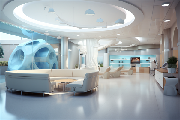 晋中雷红口腔门诊部(万达店)怎么样