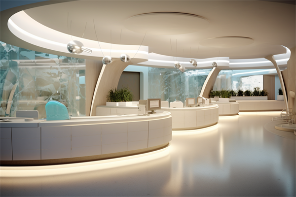 银川市恒生医学美容诊所怎么样