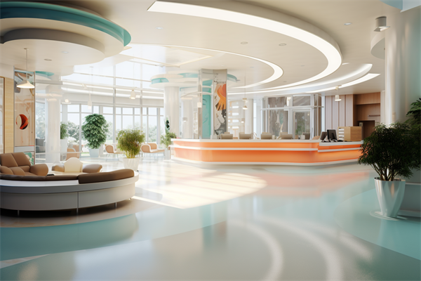 晋中雷红口腔门诊部(万达店)是正规医院吗?