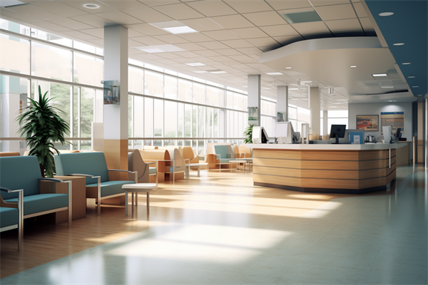 海南海口嘉宇口腔怎么样