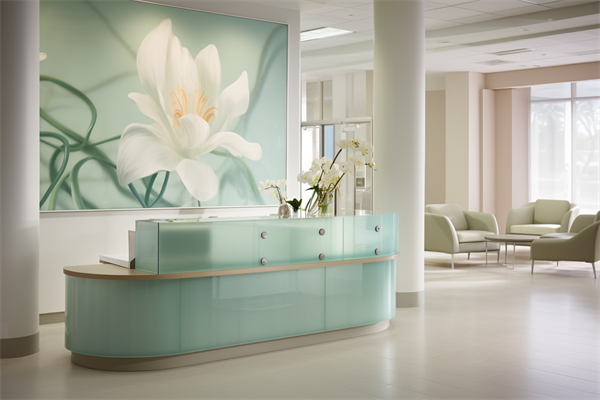 甘肃酒泉华美医疗美容医院怎么样