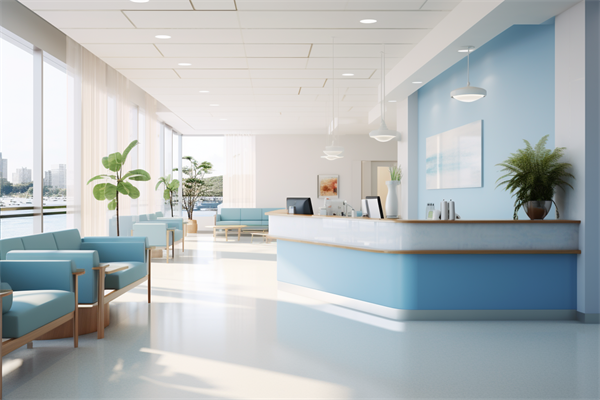 长春中医药大学附属第三临床医院眼科怎么样