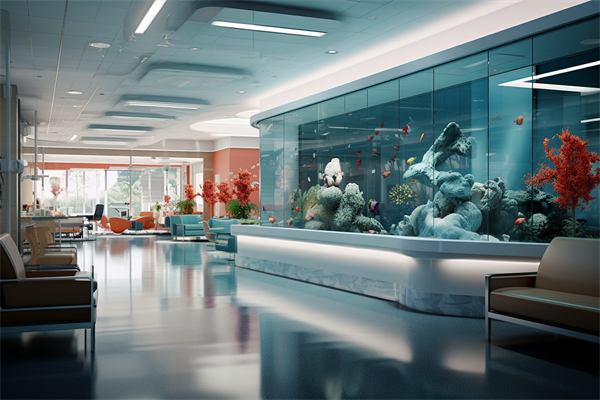 济宁京华眼科医院