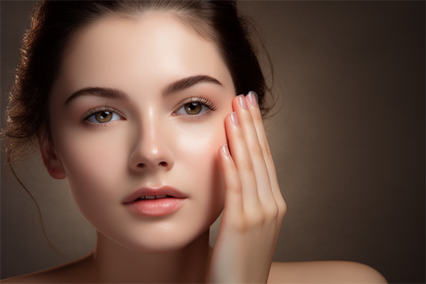 莆田慕一医疗美容诊所是正规医院吗？