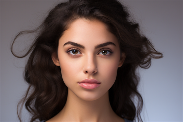 莆田慕一医疗美容诊所特色项目及技术优势