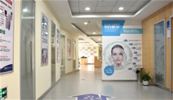 台州爱尔眼科医院真人口碑评价怎么样？