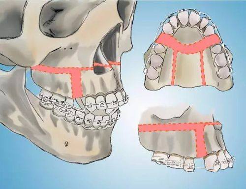 韩相百医生坐诊医院