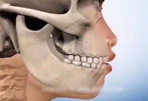 韩相百医生执医荣誉