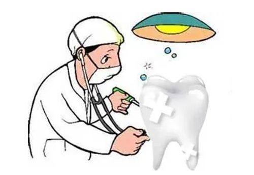 鞍山艾比口腔门诊部（铁东区）详细的预约挂号方式及流程