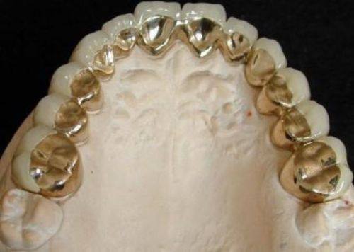 陶胤彤医生口碑评价及真人实例