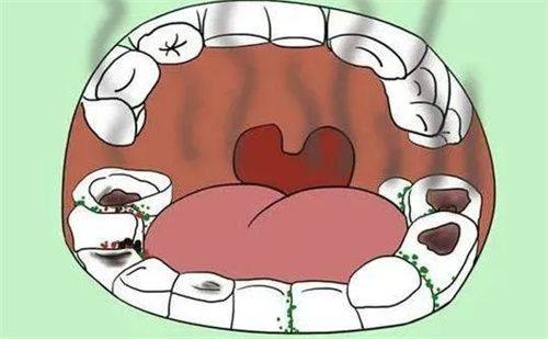 口碑评价及真人实例