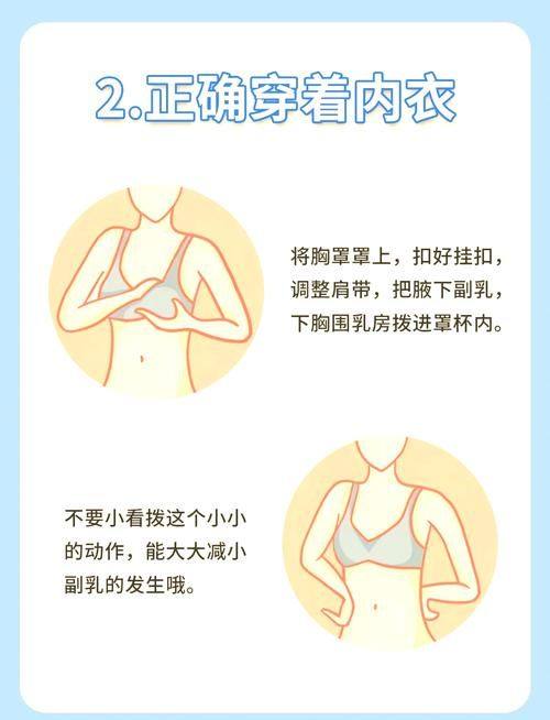 开封张世念医疗美容诊所真人口碑评价怎么样?