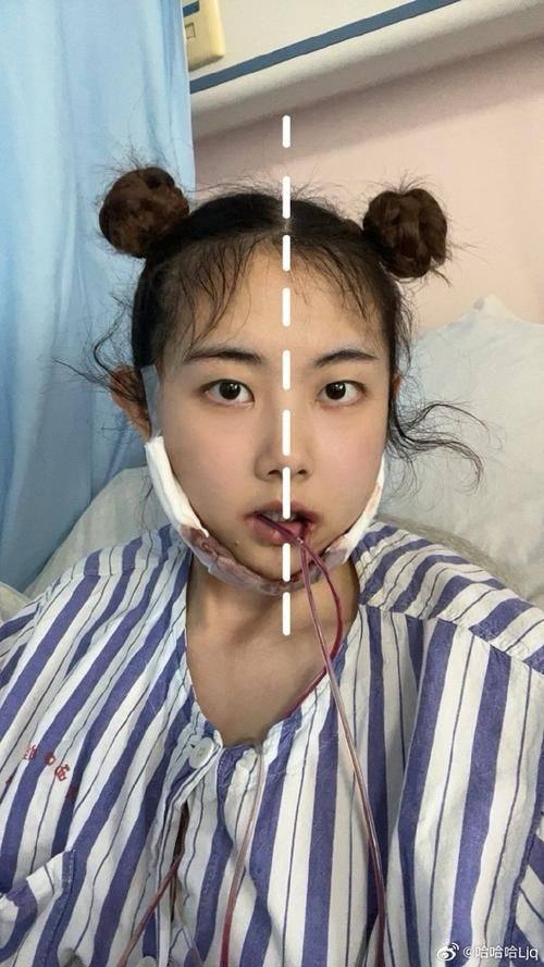 韩相百院长执医荣誉