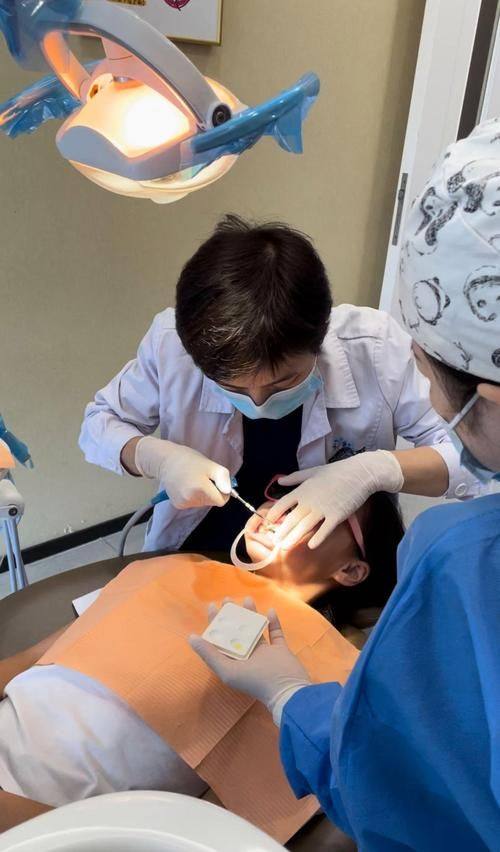 尹泰镐医生口碑评价及真人实例