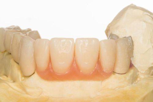 陶胤彤医生价格表