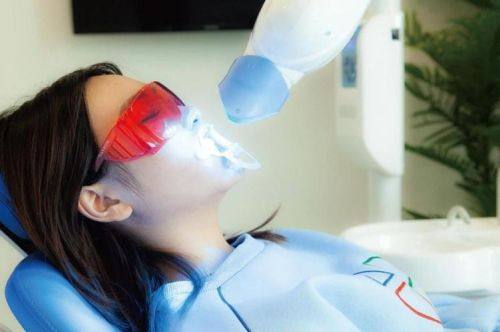 商丘景丰口腔门诊部收费价格表/收费标准