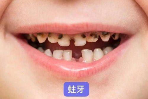 陶胤彤医生口碑评价及真人实例