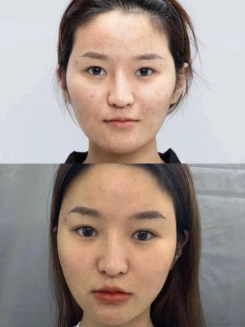 尹泰镐医生执医荣誉