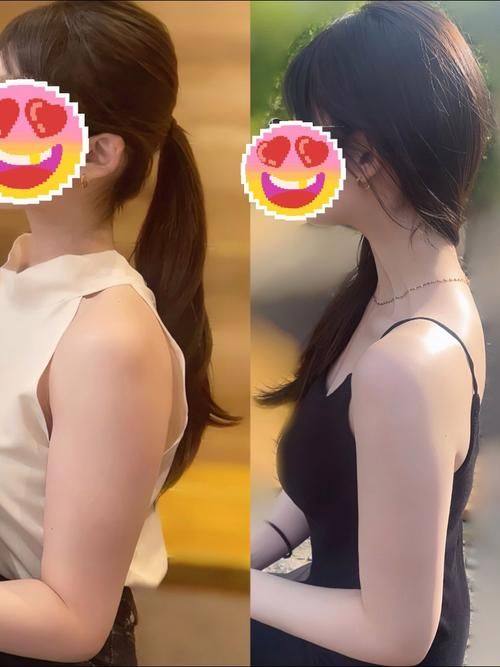 开封张世念医疗美容诊所特色项目及技术优势