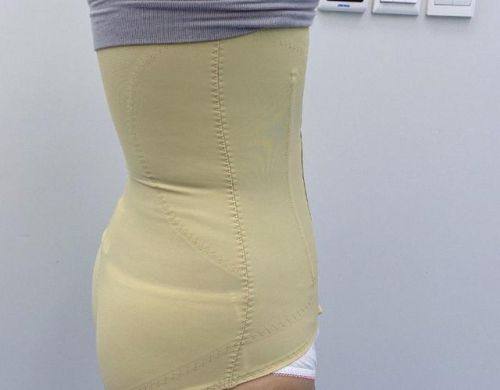 田永华医生坐诊医院