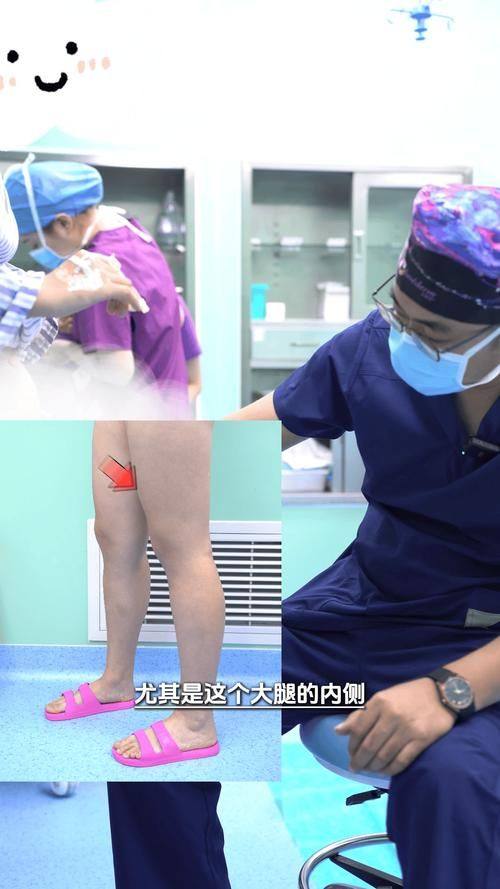 韩国首尔第一整形外科是正规医院吗？