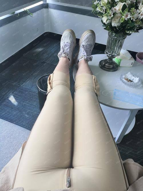 开封张世念医疗美容诊所地址电话营业时间