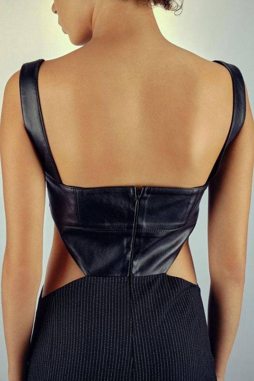 田永华医生价格表