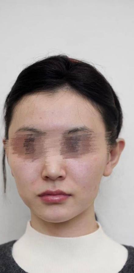 合肥洛菲医疗美容整形门诊部医生团队实力强大及骨干医生简介