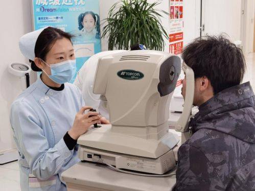 程传敏医生口碑评价及真人实例