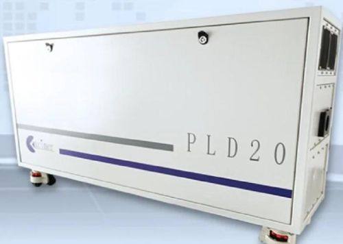 程传敏医生坐诊医院