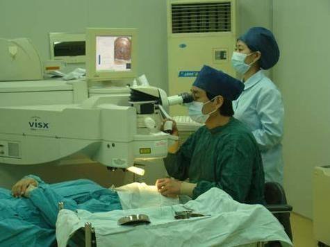 程传敏医生技术优势