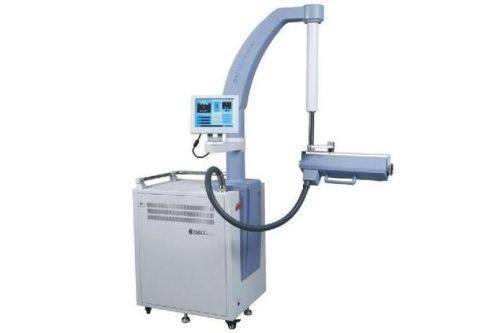 程传敏医生口碑评价及真人实例