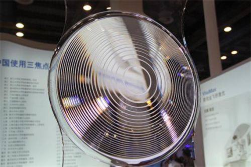 李兰英医生坐诊医院