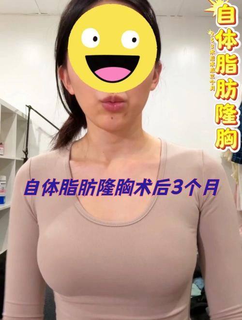 驻马店华美医疗美容医院详细的预约挂号方式及流程