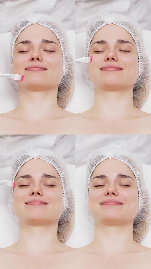 杭州颜术医疗美容诊所地址电话营业时间