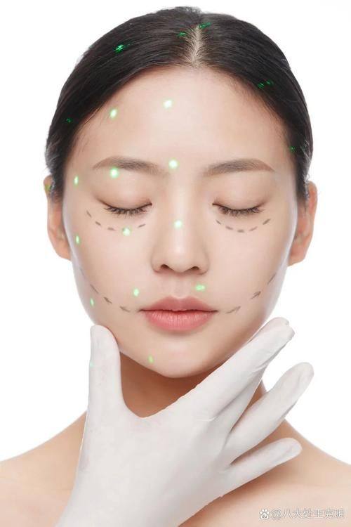 杭州颜术医疗美容诊所是正规医院吗?