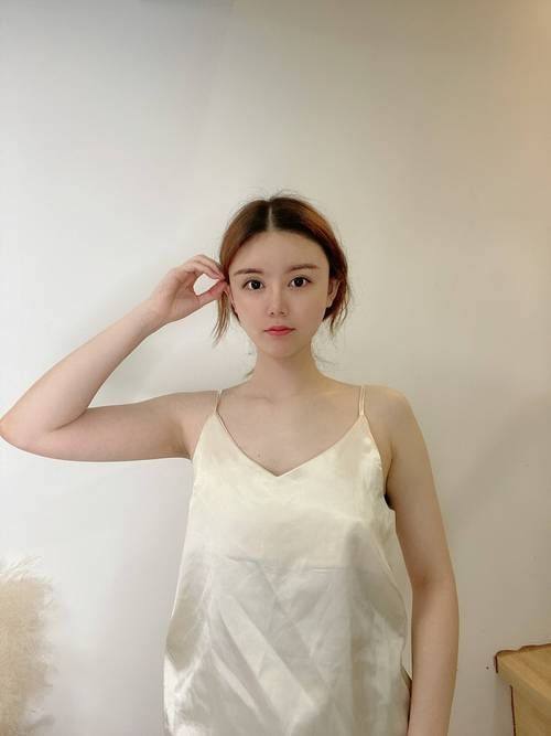 田永华医生价格表