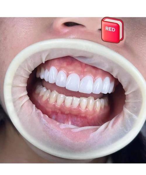 商丘景丰口腔门诊部是正规医院吗？