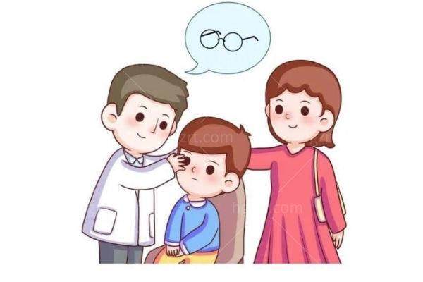 韩国明亮圣母眼科医院江南店特色项目及技术优势