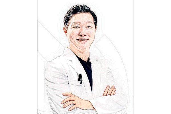 韩国明亮圣母眼科医院江南店真人口碑评价怎么样？