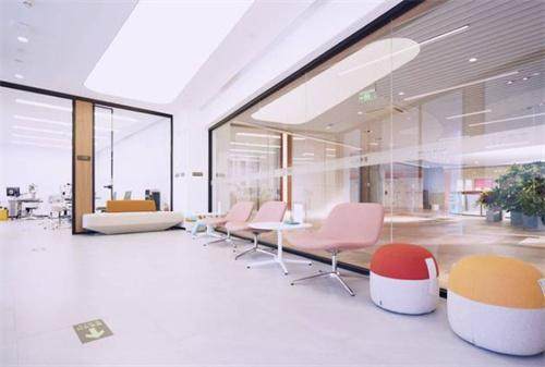 北京茗视光眼科顺义国展院区真人口碑评价怎么样？