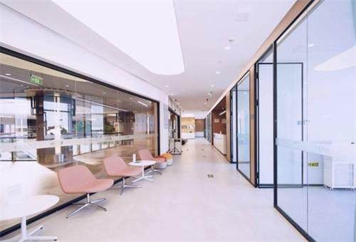 北京茗视光眼科顺义国展院区收费价格表/收费标准