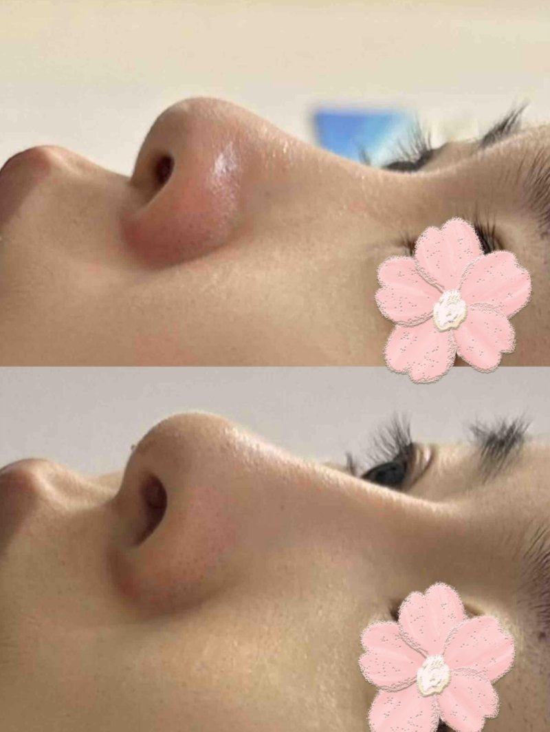 上海瑞莱俪医疗美容诊所是正规医院吗?