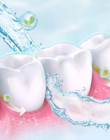 杭州深蓝口腔（世茂缤谷门诊）收费价格表/收费标准