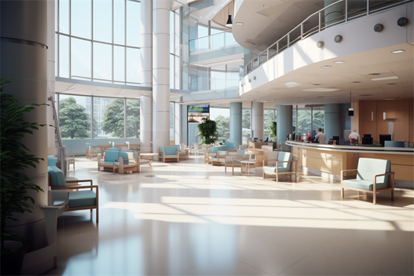 广东东莞石碣固芽口腔门诊部