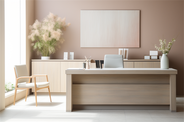 杭州颜术医疗美容诊所