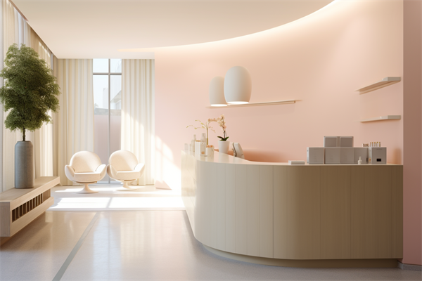 韩国首尔第一整形外科