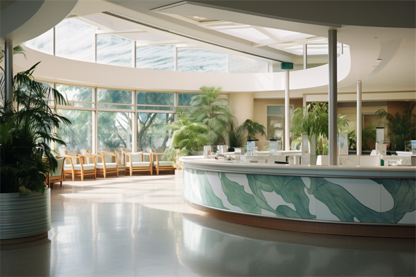 开封张世念医疗美容诊所