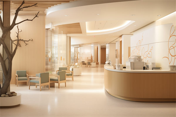 深圳正夫口腔(世界之窗店)