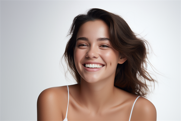 莆田慕一医疗美容诊所